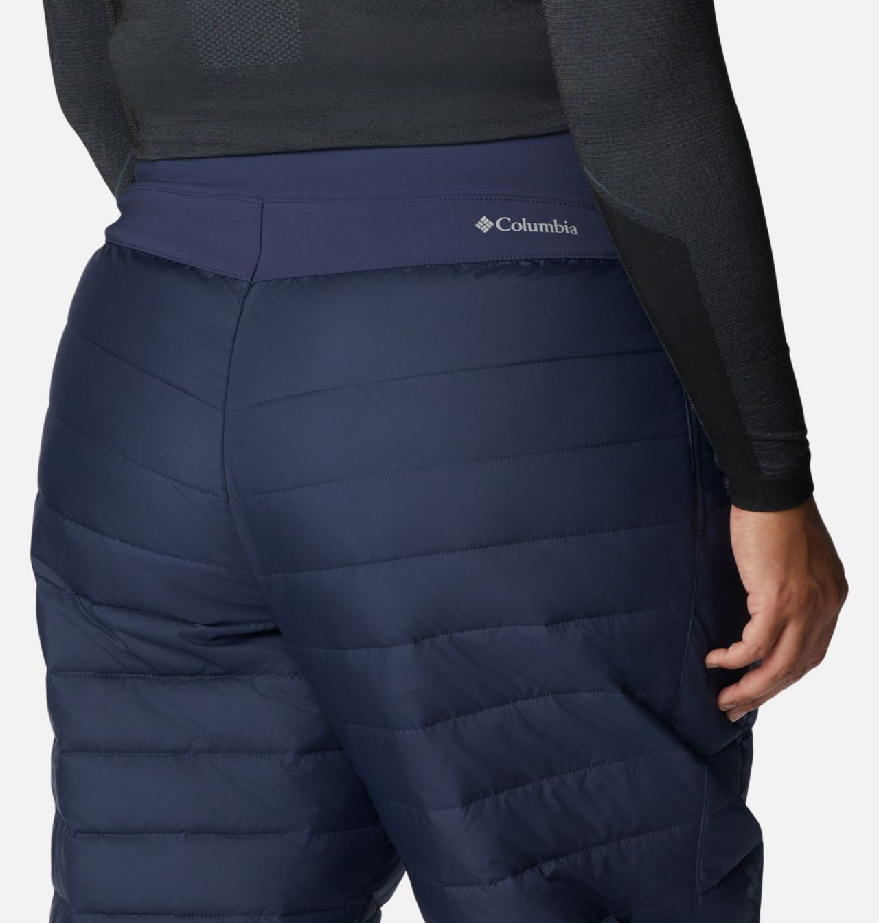 Women's Powder Lite™ Pants - Plus Size 5