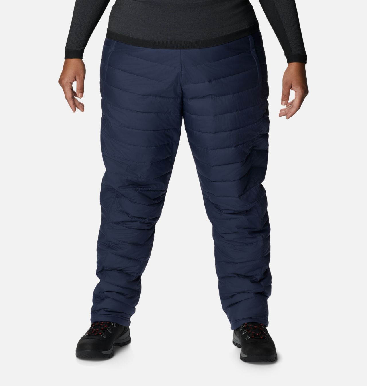 Women's Powder Lite™ Pants - Plus Size 1