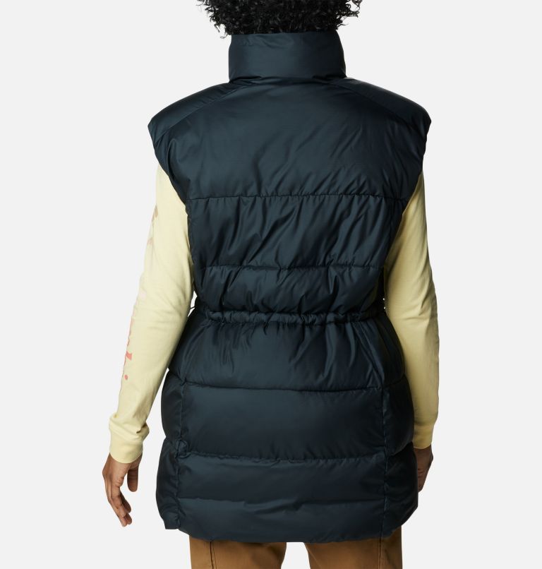 Women's Puffect™ Mid Vest