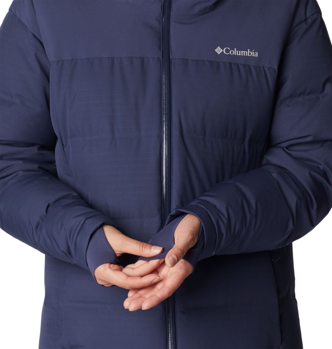 Manteau Opal Hill™ Mid Femme 7