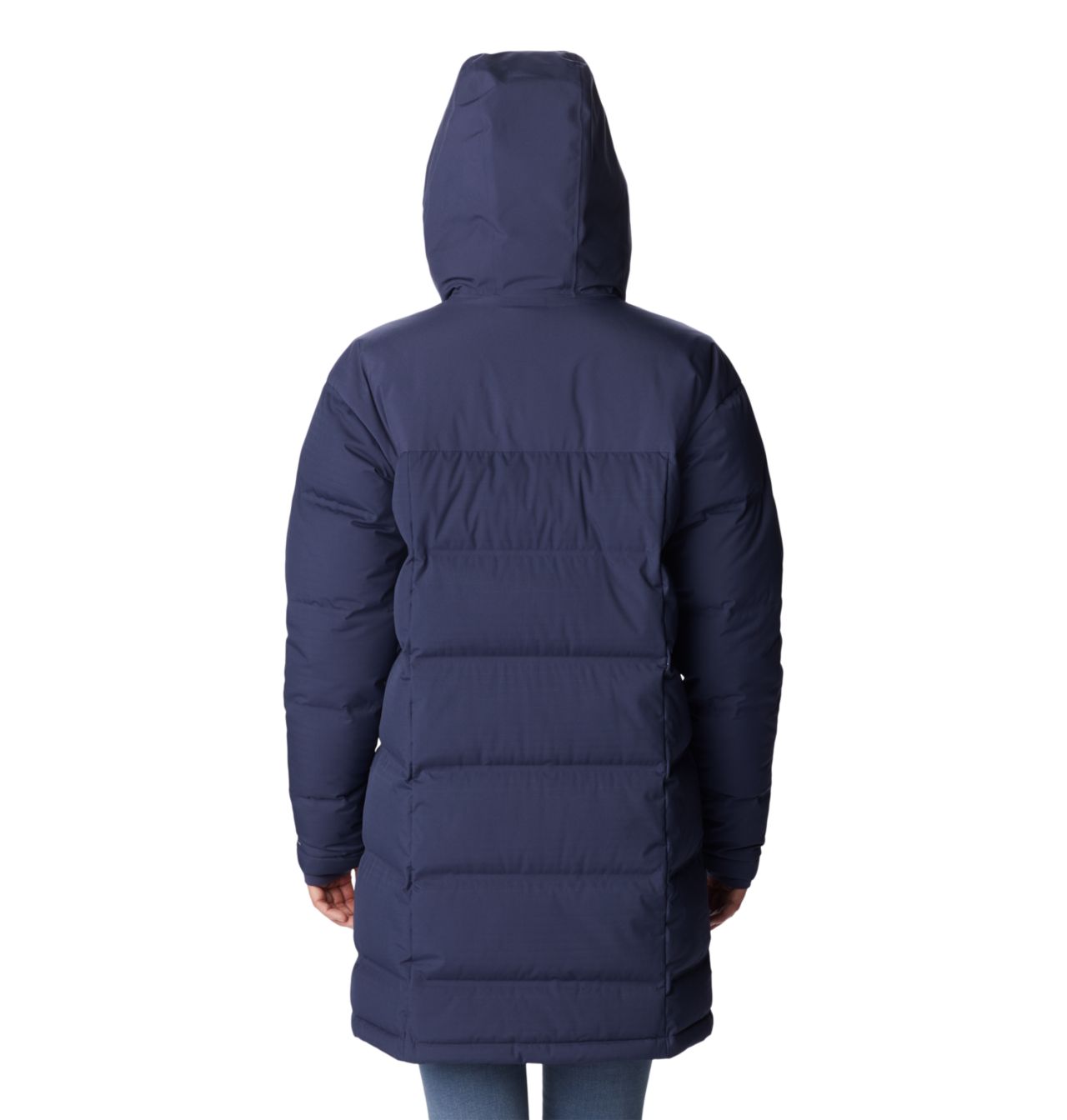 Manteau Opal Hill™ Mid Femme 2