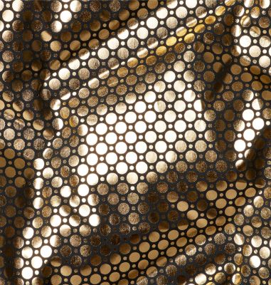 Générique Deguisement Adulte Halloween Femme Chic Robe Elegante Soiree