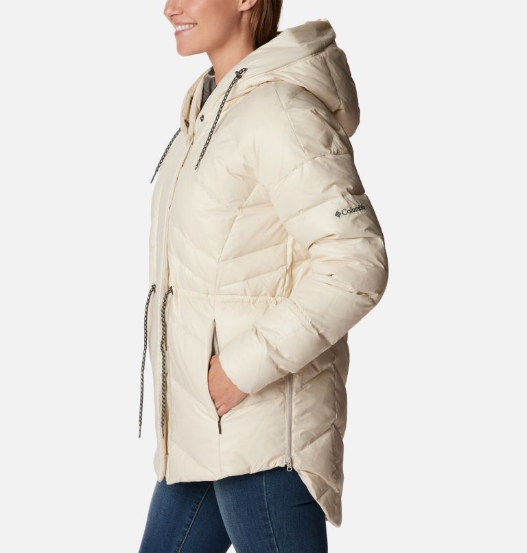 Women's Icy Heights™ II Down Novelty Jacket
