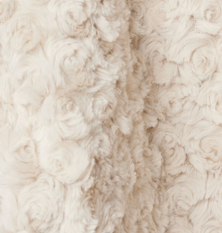 Copper Crest Novelty Jacket | 278 | XS, Color: Dark Stone, image 6