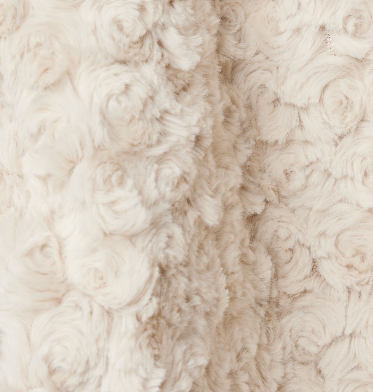 Copper Crest™ Novelty Jacket | 278 | S 6