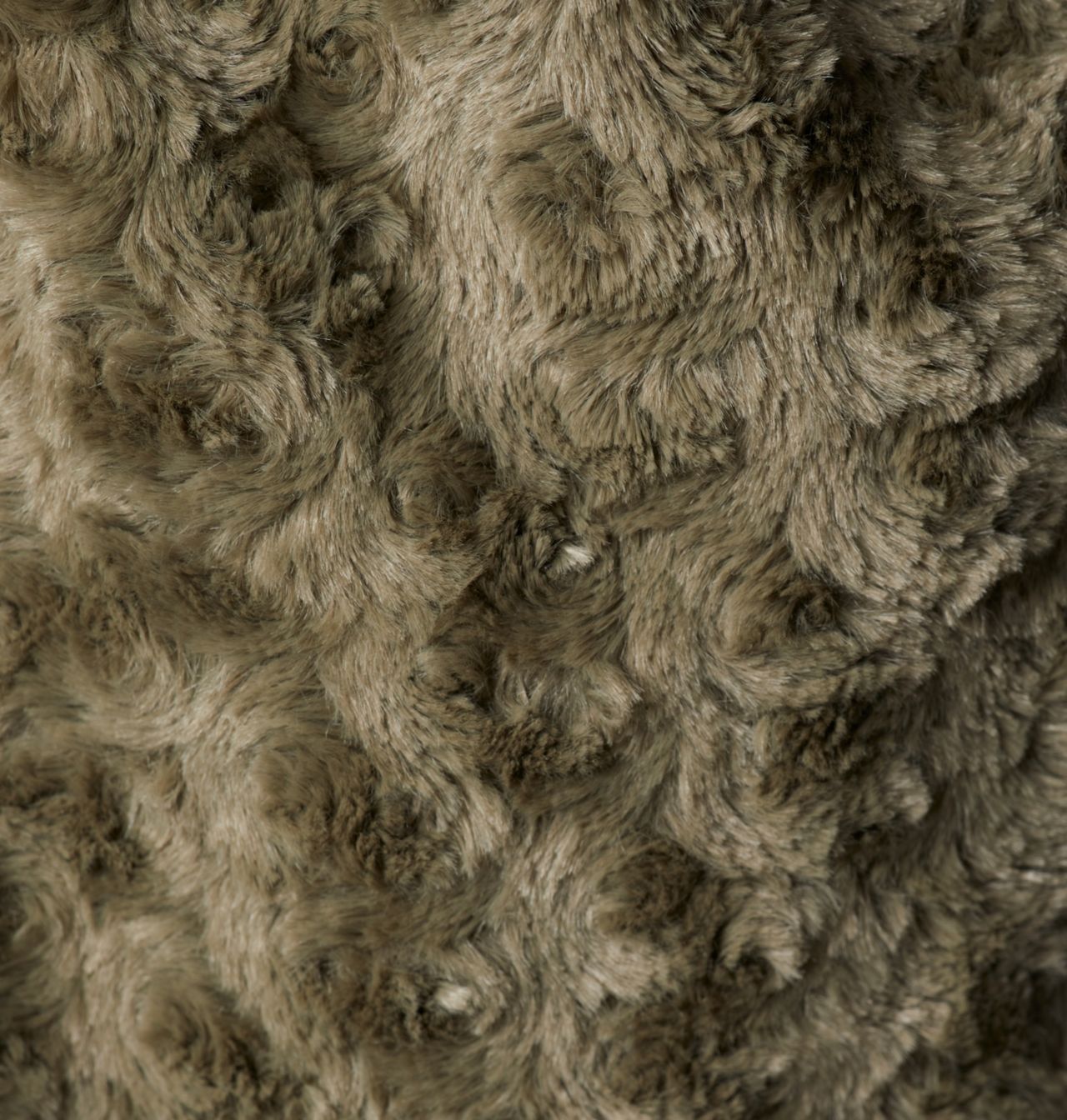 Women's Copper Crest™ Novelty Jacket 7