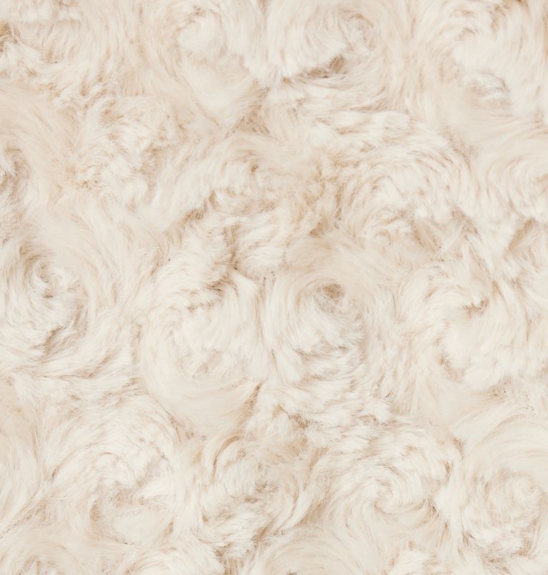Copper Crest Novelty Jacket | 278 | 3X, Color: Dark Stone, image 6