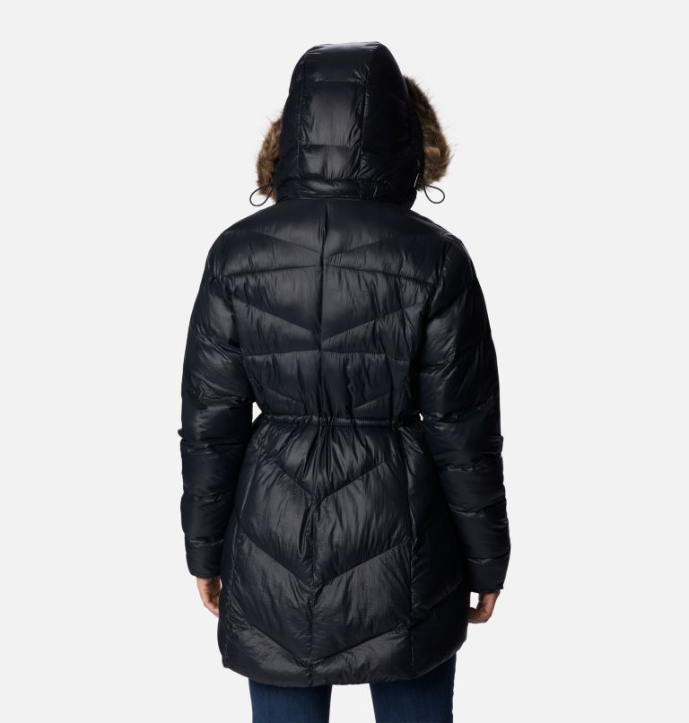 Women's Peak to Park™ Mid Insulated Jacket Columbia Sportswear