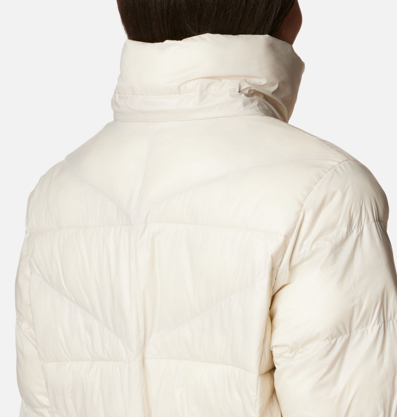 Women's Peak to Park™ Mid Insulated Jacket 8