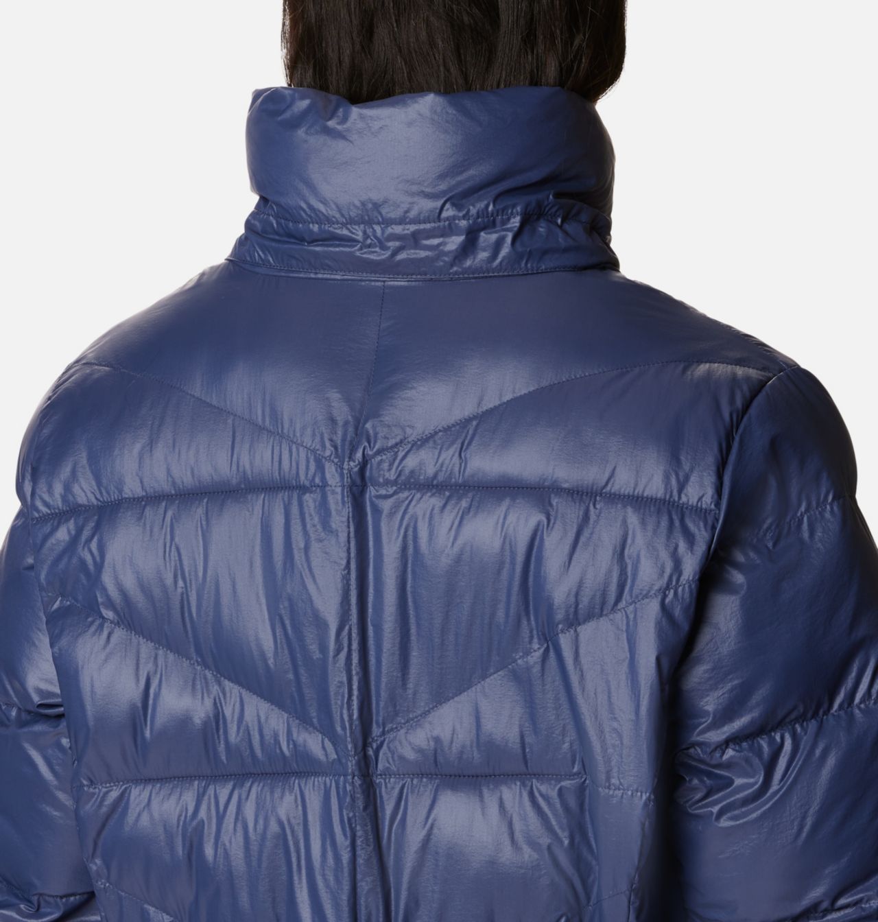 Women's Peak to Park™ Mid Insulated Jacket 8