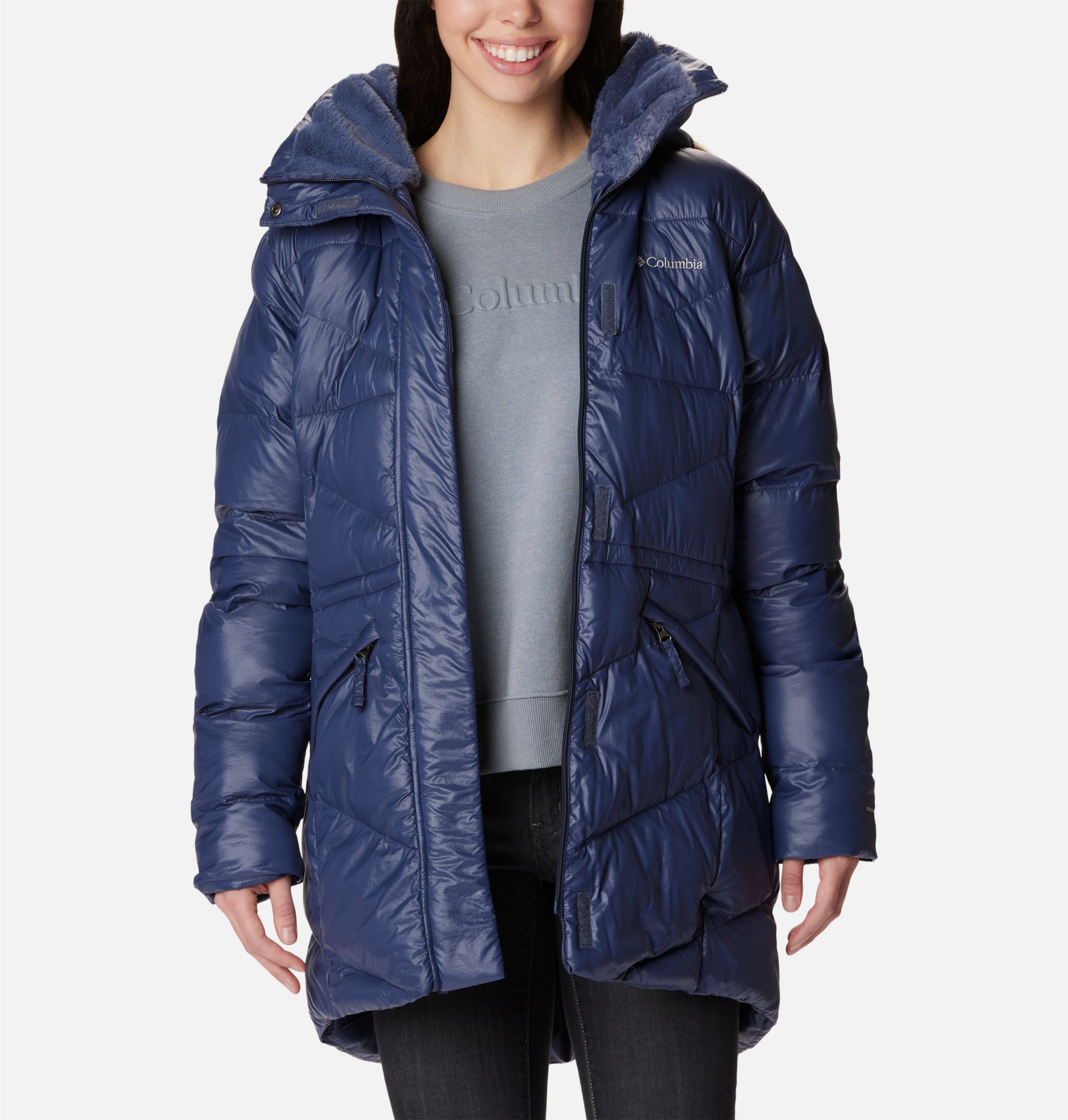 Kathmandu womens cheap coats