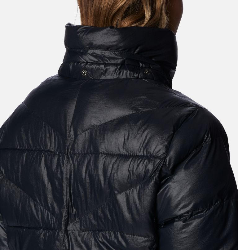 Women's Peak to Park™ II Insulated Hooded Jacket