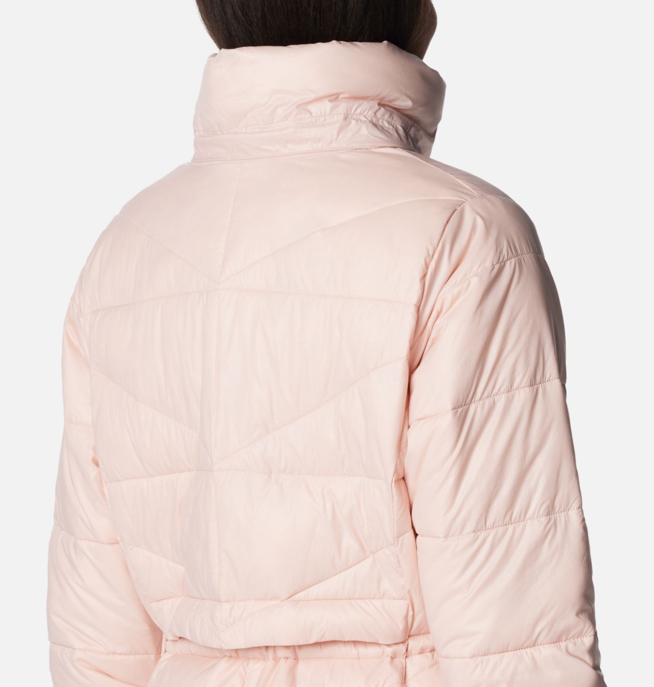 Peak to Park™ II Insulated Hooded Jacket | 626 | XS 7