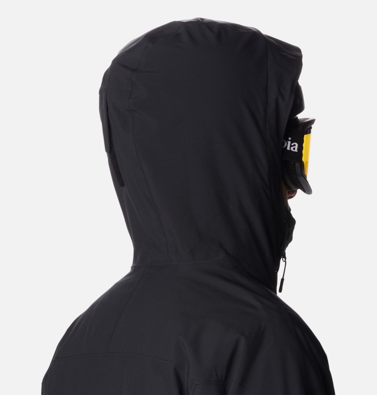 Men's Powder Canyon™ Interchange Jacket 7