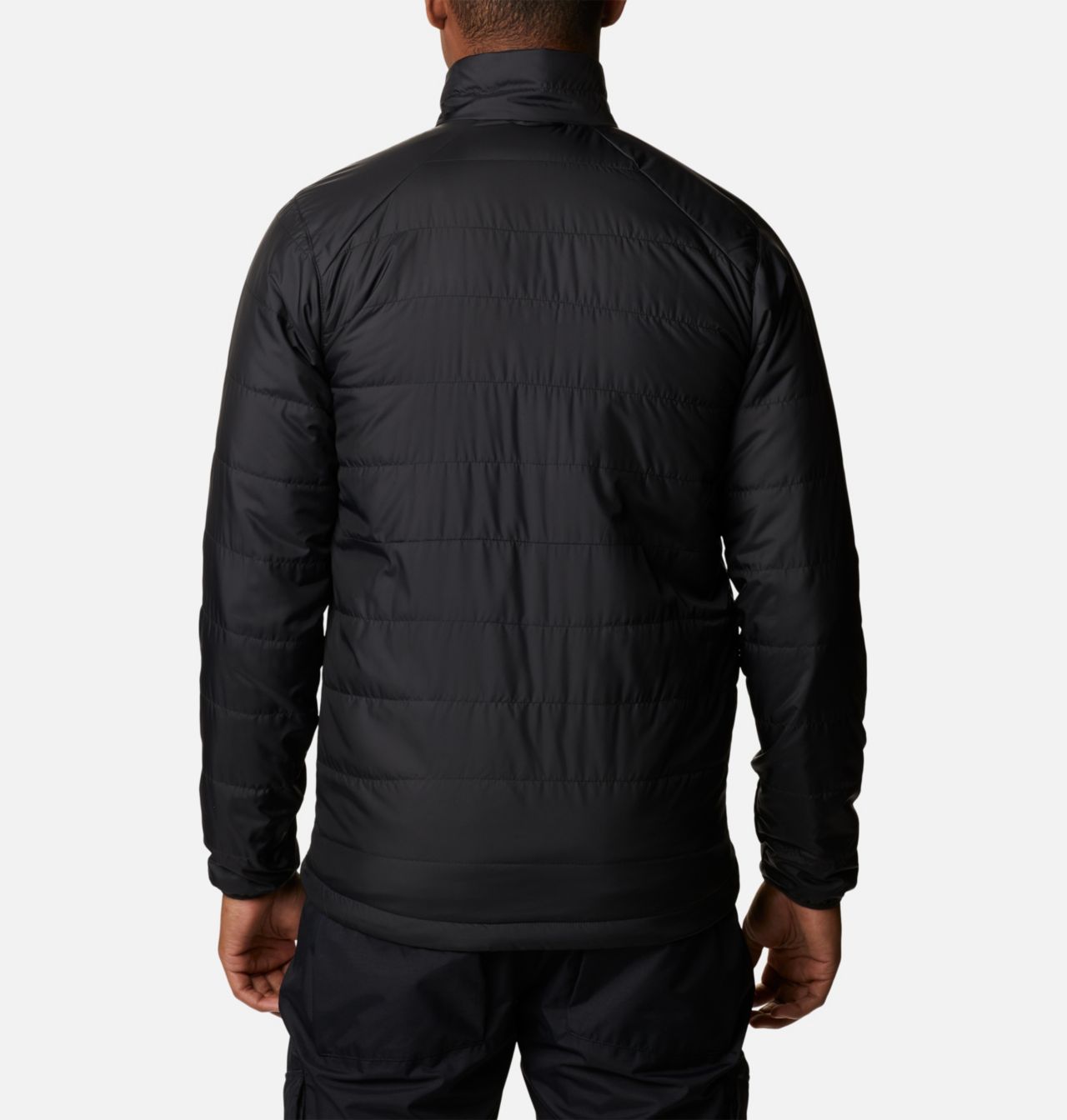 Men's Powder Canyon™ Interchange Jacket 14