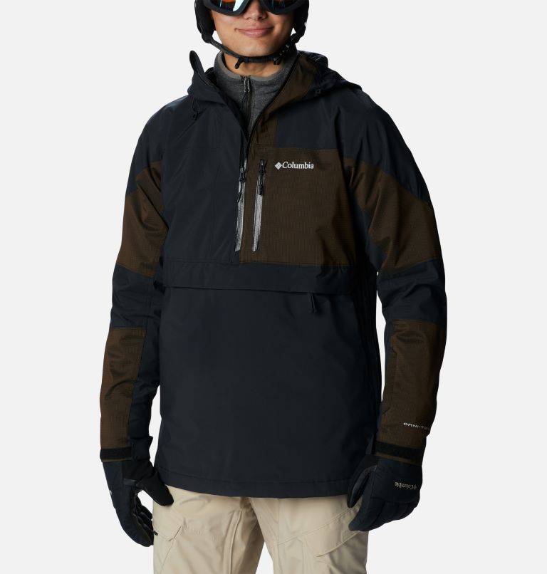 Veste 2024 ski columbia