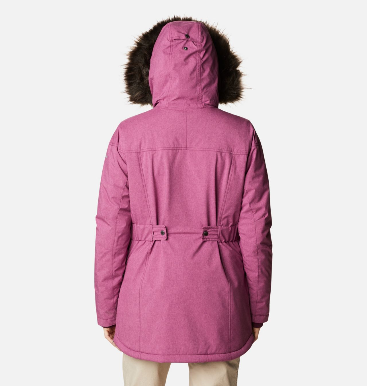 Women's Payton Pass™ Insulated Jacket 2