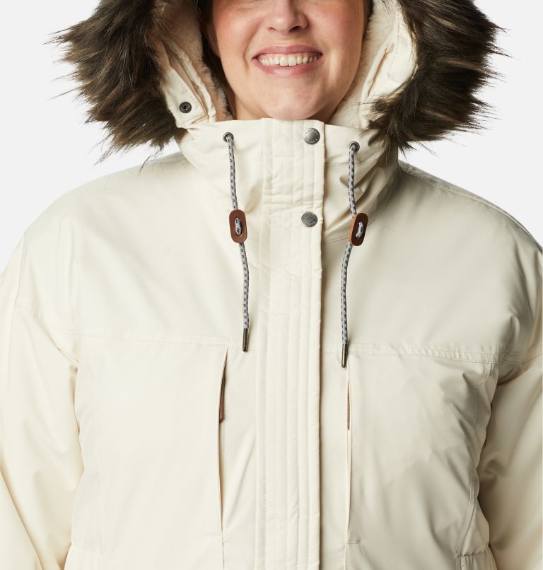 Women's Payton Pass™ Insulated Jacket