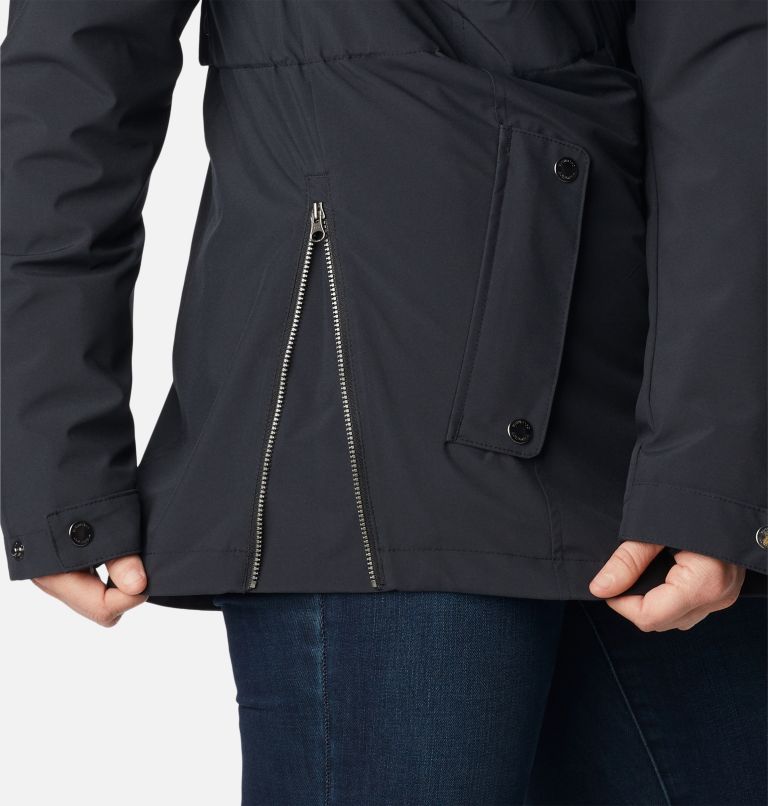 Lululemon jacket – Shop with Payton