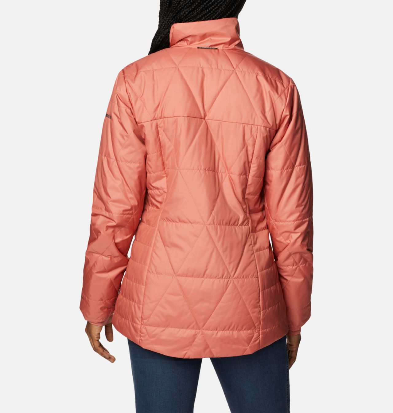 Women's Payton Pass™ Interchange Jacket 13