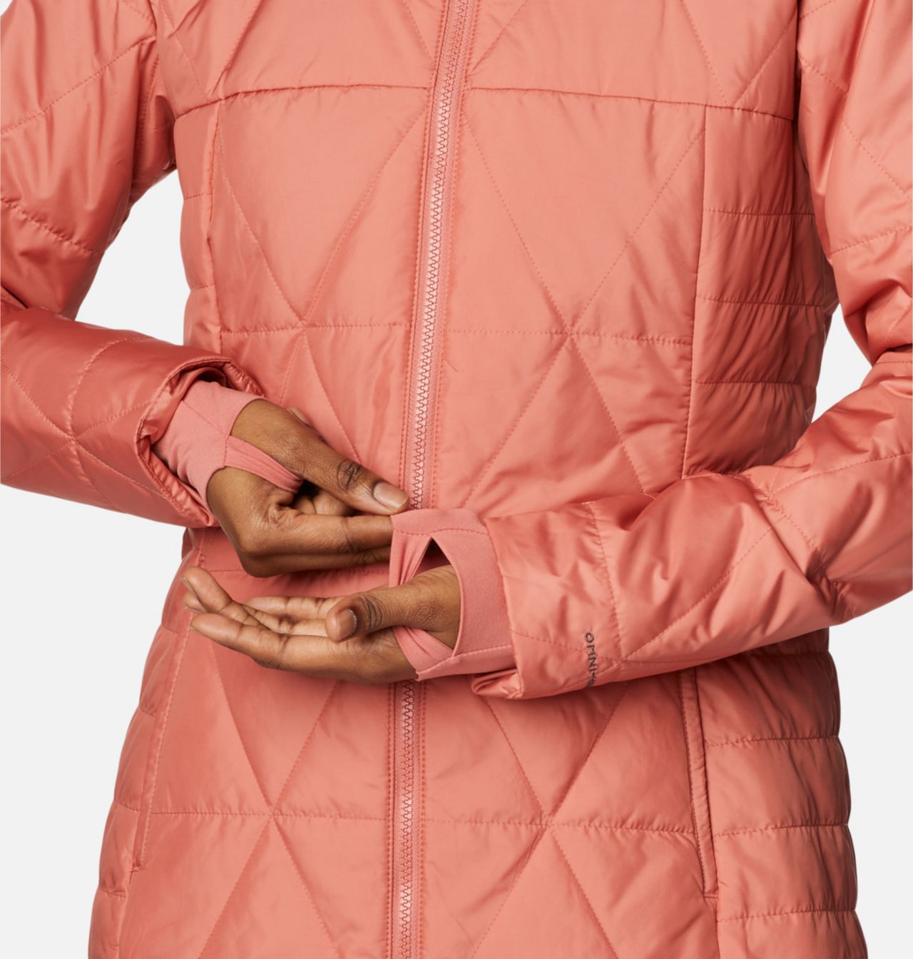 Women's Payton Pass™ Interchange Jacket 10
