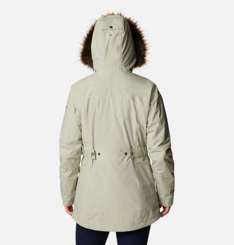 Women's Payton Pass™ Interchange Jacket