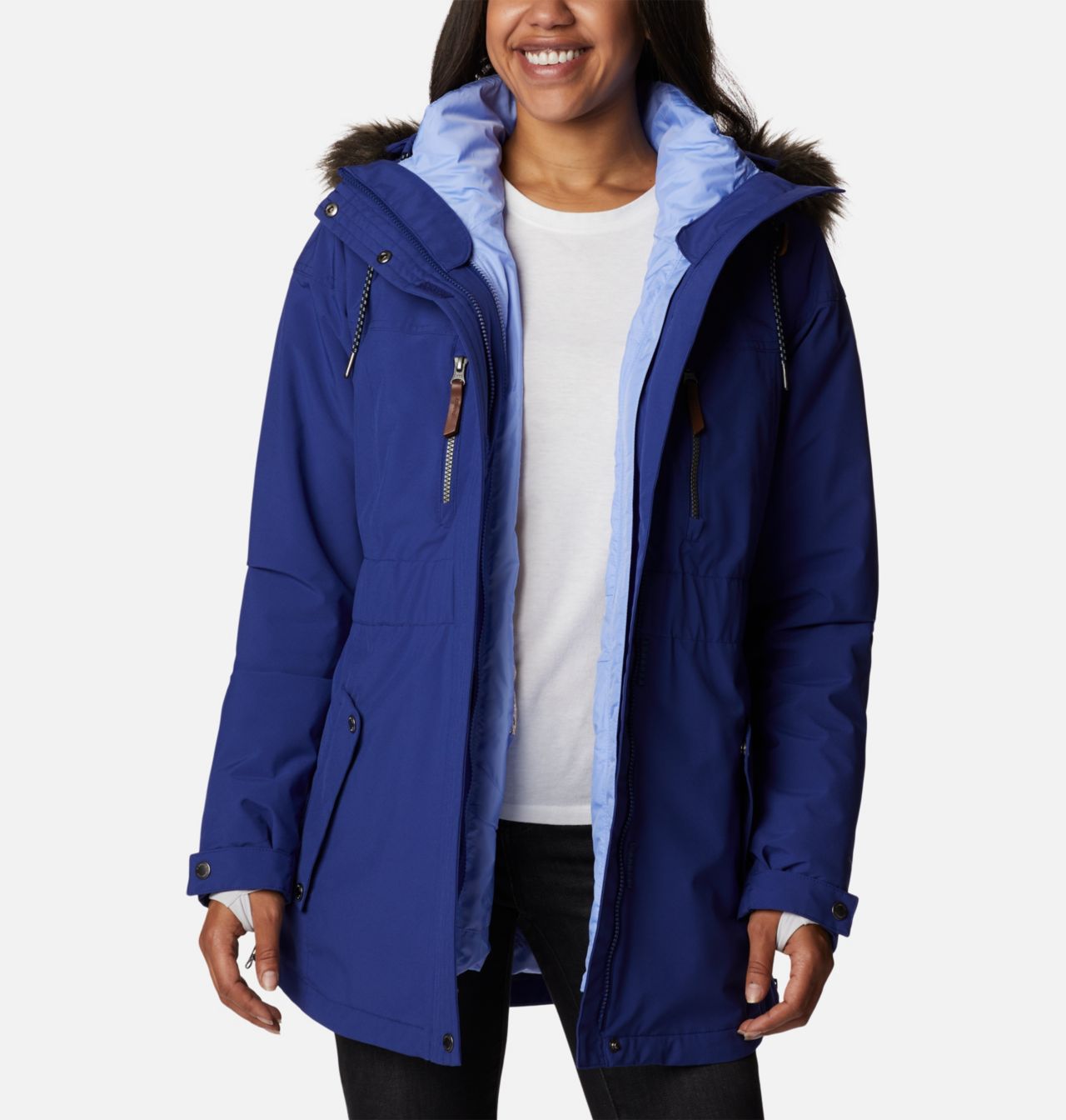 Payton Pass™ Interchange Jacket | 432 | XXL 13