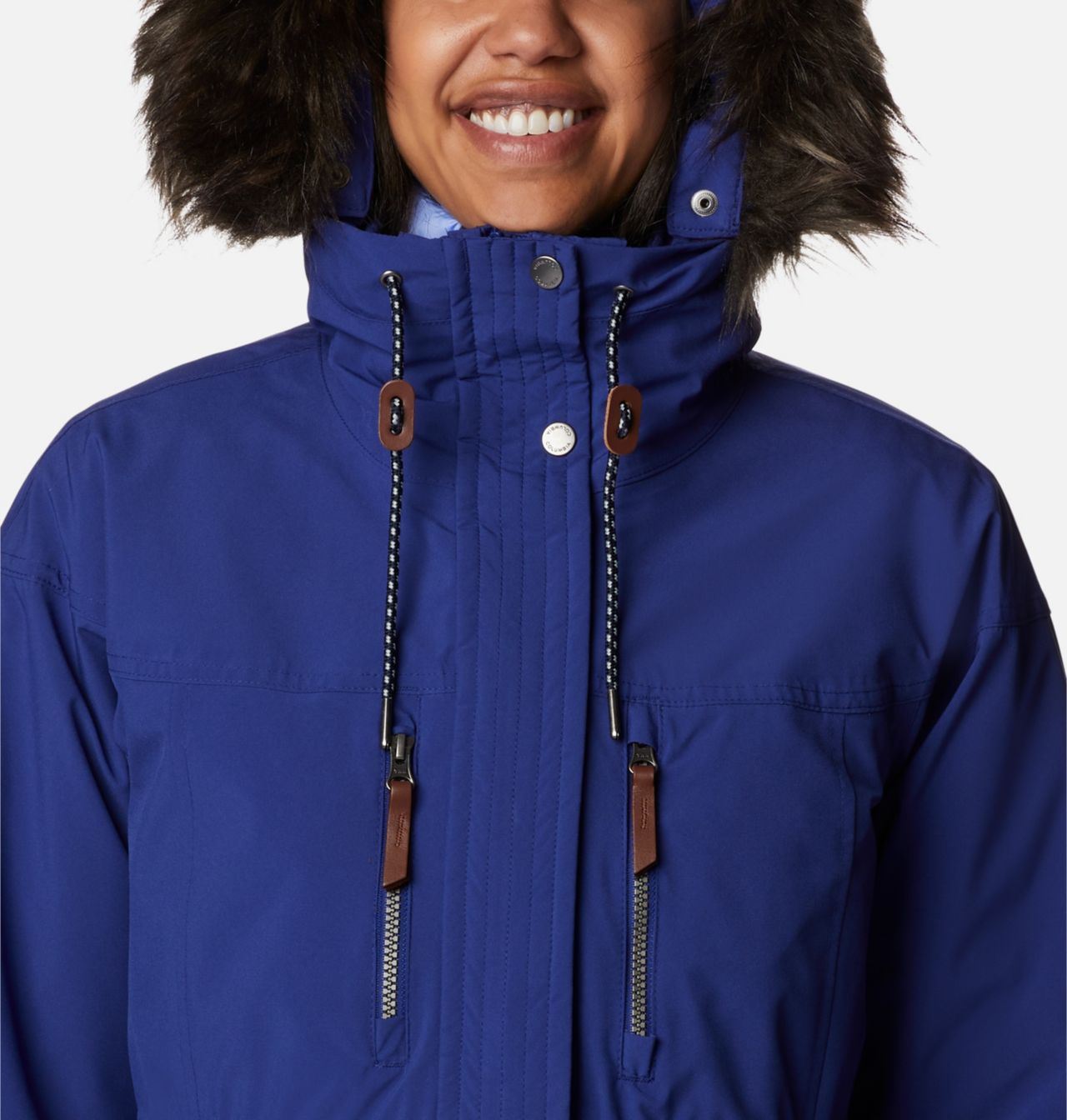 Payton Pass™ Interchange Jacket | 432 | XXL 4