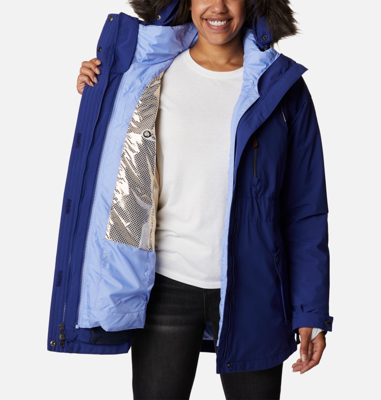 Payton Pass™ Interchange Jacket | 432 | XXL 6