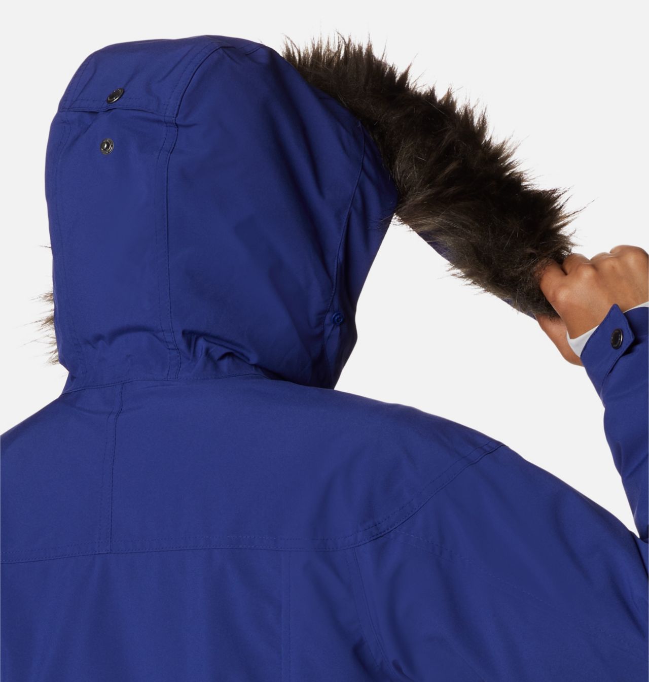 Payton Pass™ Interchange Jacket | 432 | XXL 8