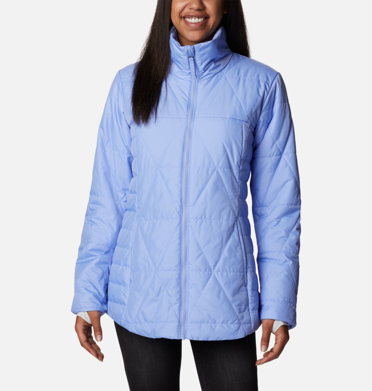 Payton Pass™ Interchange Jacket | 432 | XXL 9