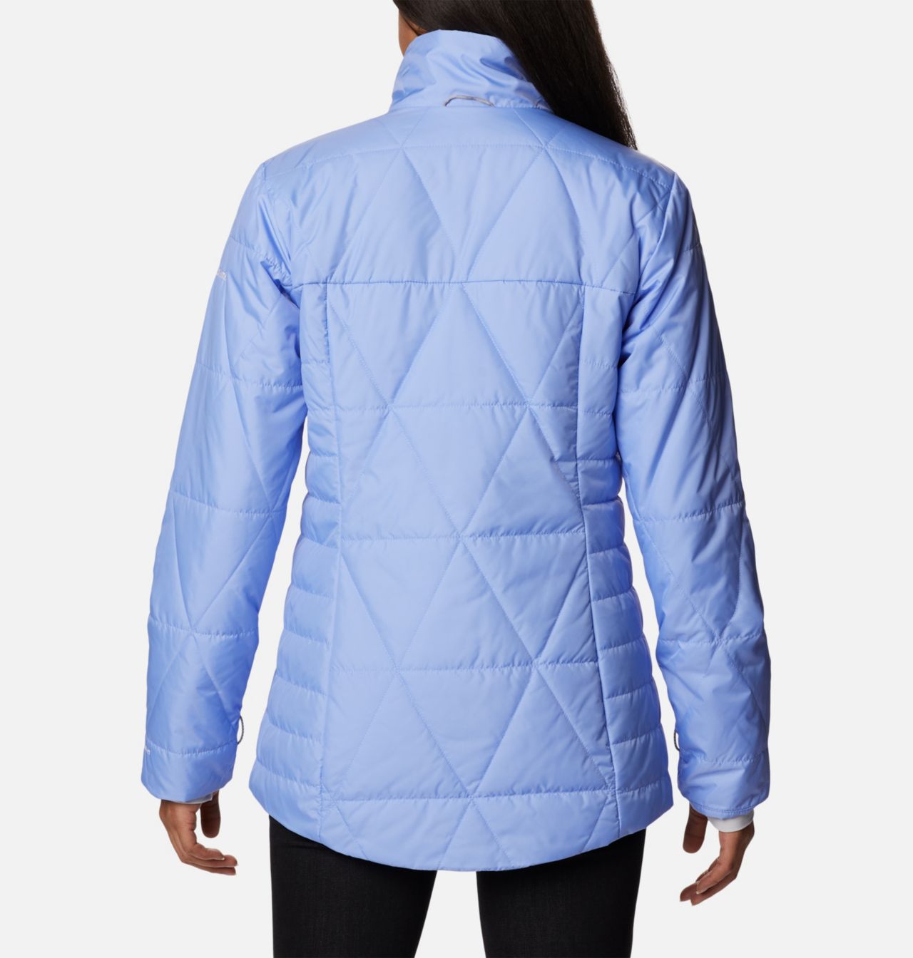 Payton Pass™ Interchange Jacket | 432 | XXL 10
