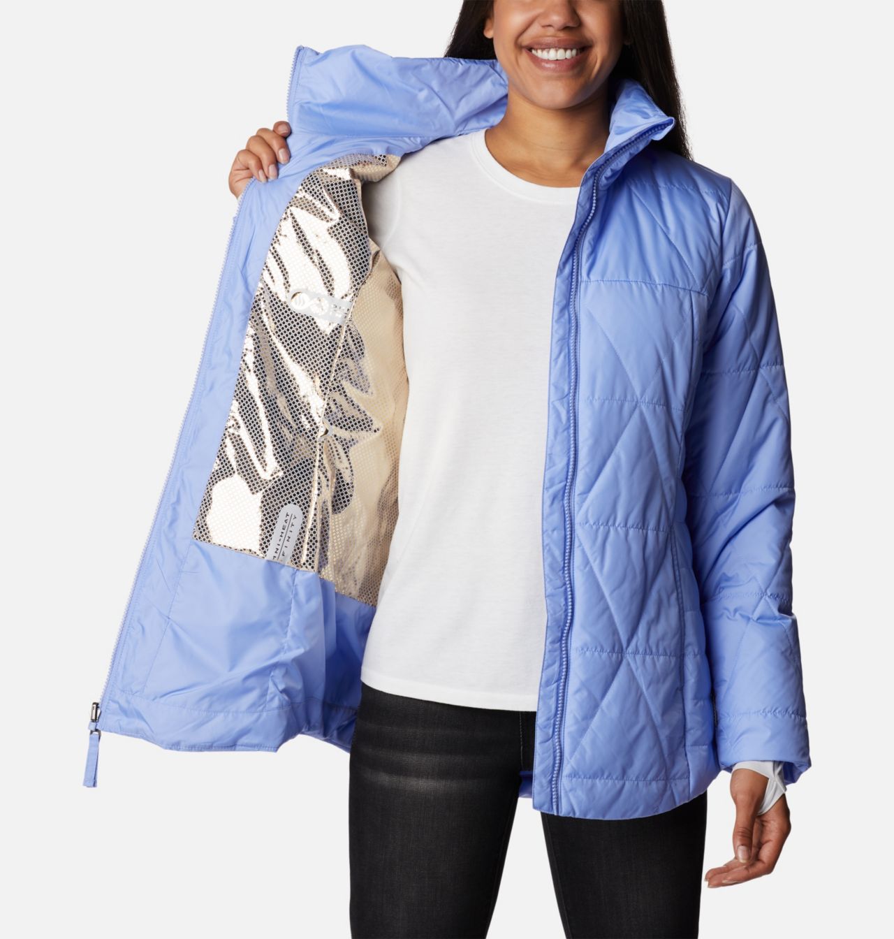 Payton Pass™ Interchange Jacket | 432 | XXL 11