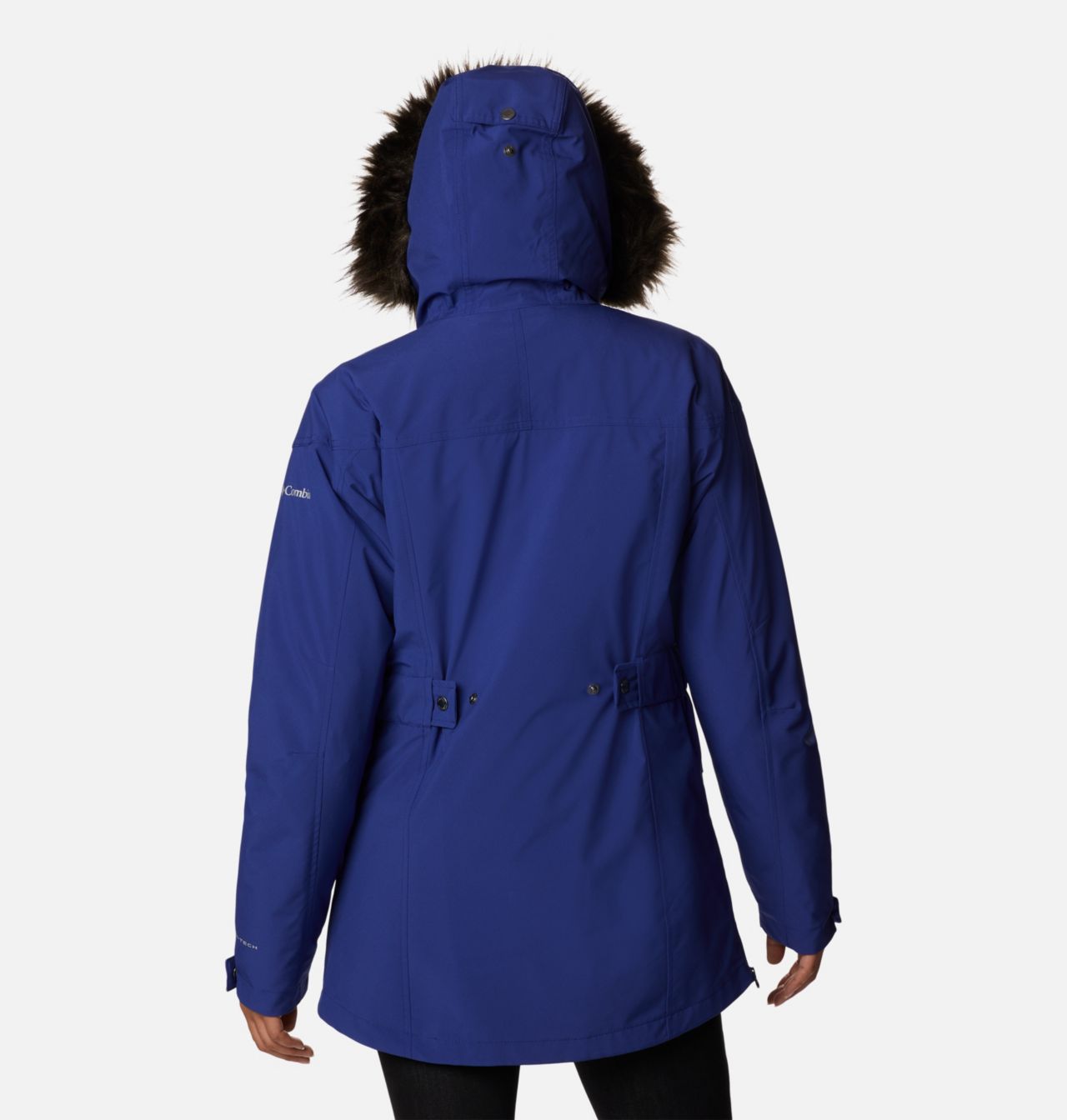 Payton Pass™ Interchange Jacket | 432 | XXL 2