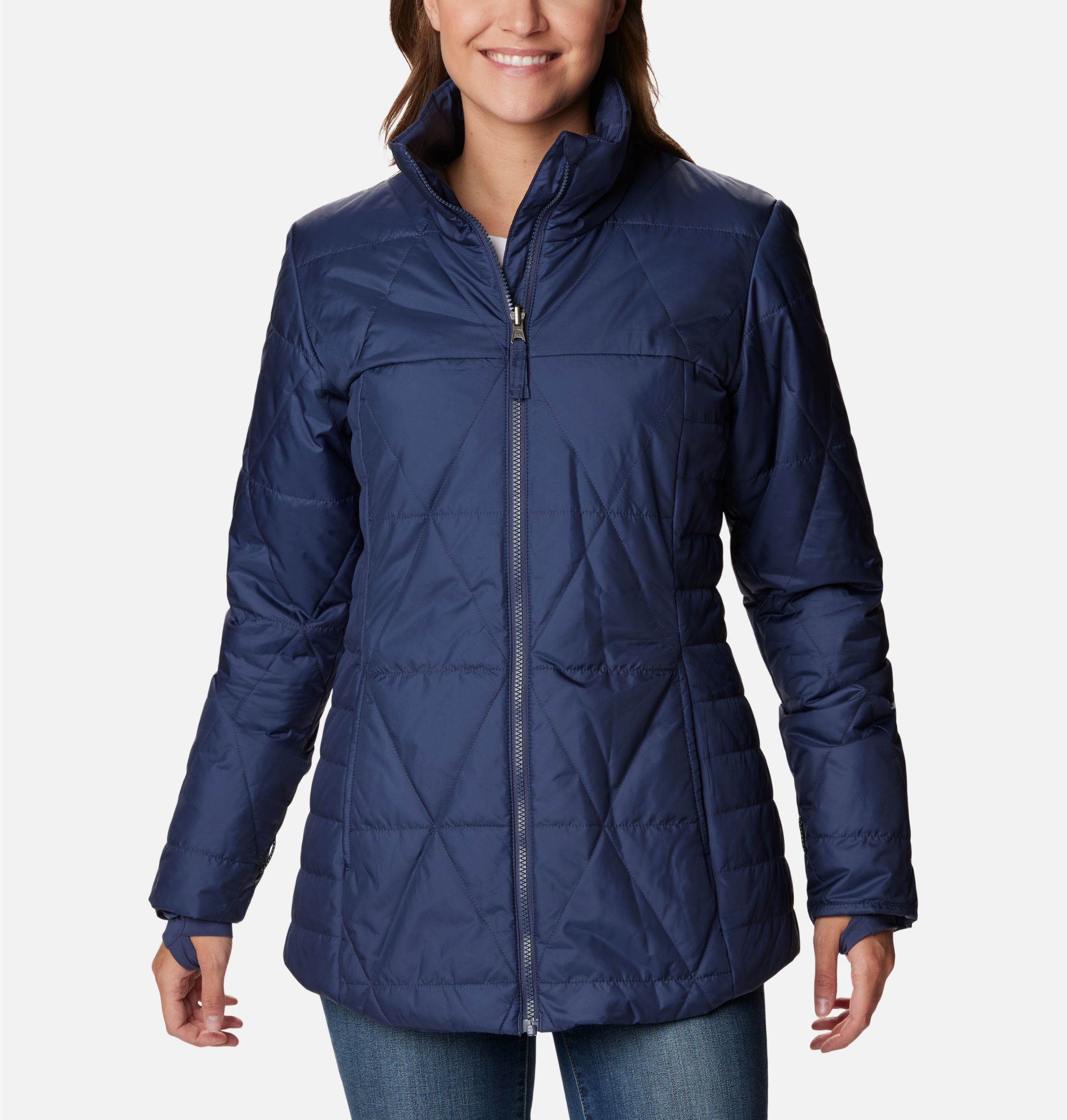 Women's Payton Pass™ Interchange Jacket