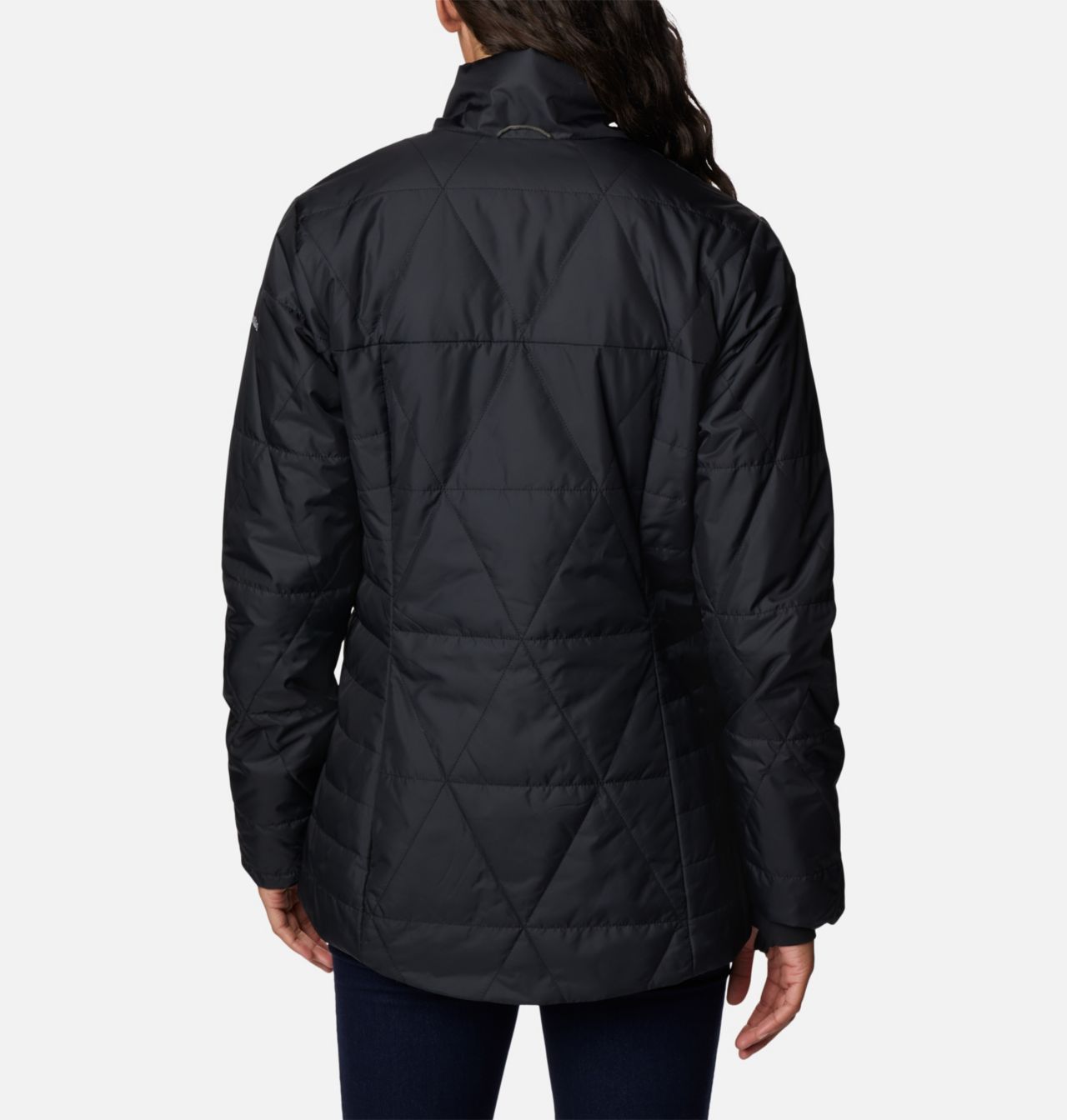Women's Payton Pass™ Interchange Jacket 11