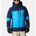 Columbia 48 Hour Sale: 40% off on Select Outerwear