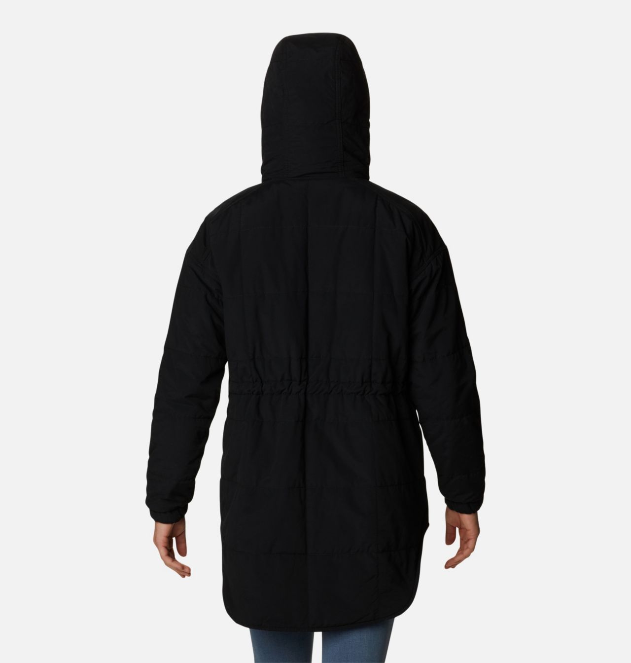 Chatfield Hill™ Novelty Jacket 2