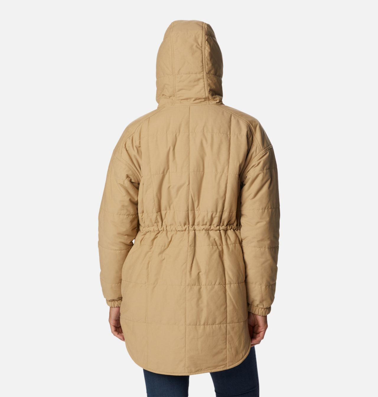 Chatfield Hill™ Novelty Jacket 2