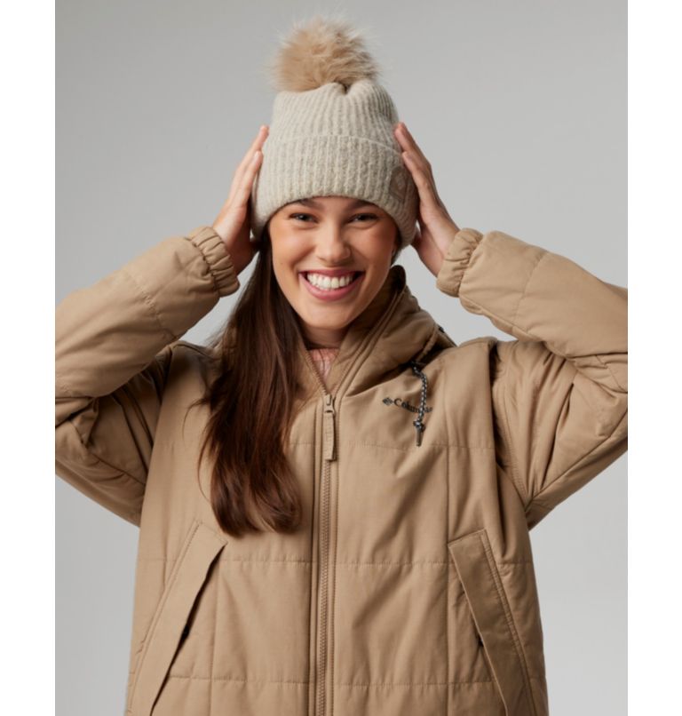 Women's Chatfield Hill™ Novelty Jacket