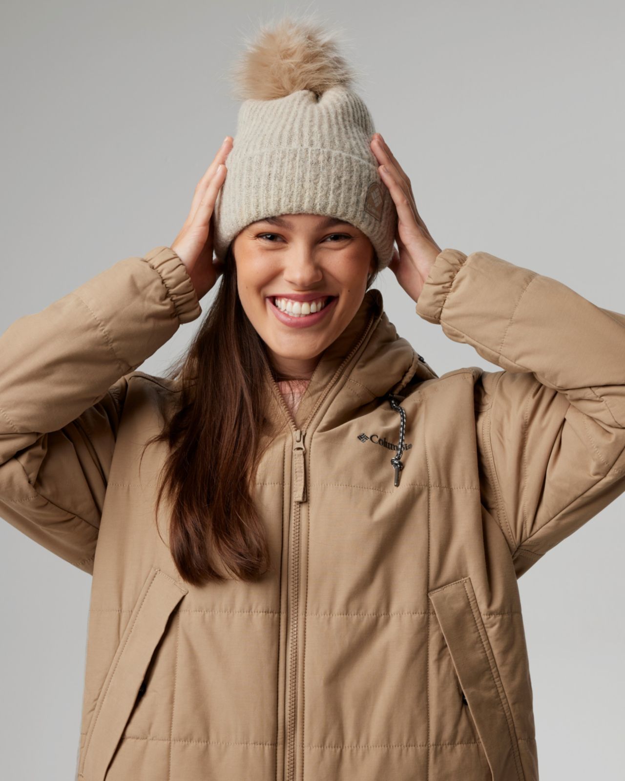 Chatfield Hill™ Novelty Jacket 9