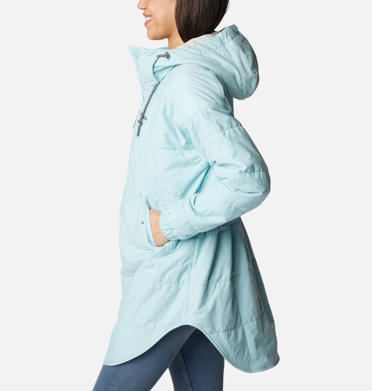 Chatfield Hill™ Novelty Jacket 3