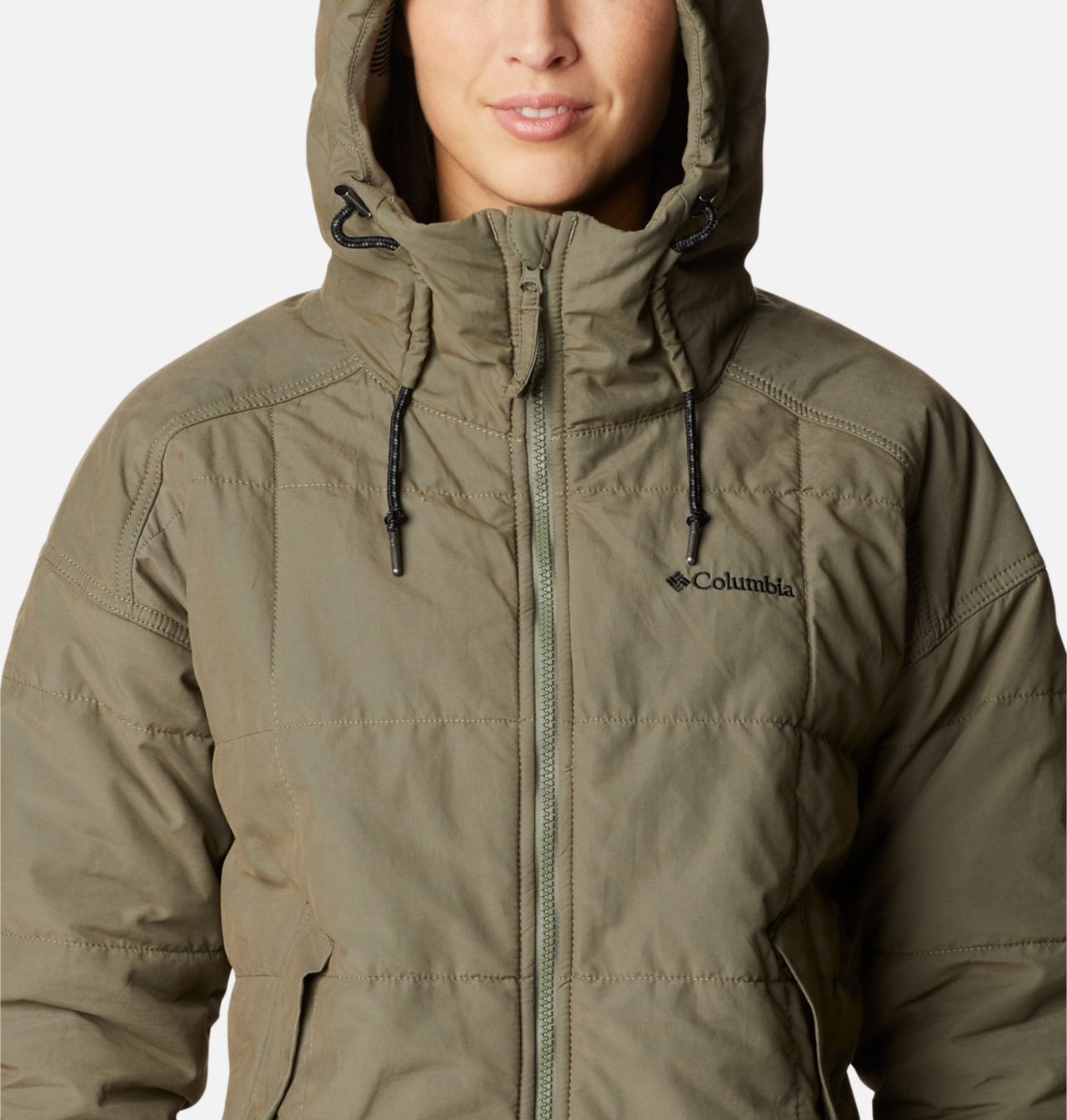 Chatfield Hill™ Novelty Jacket 4