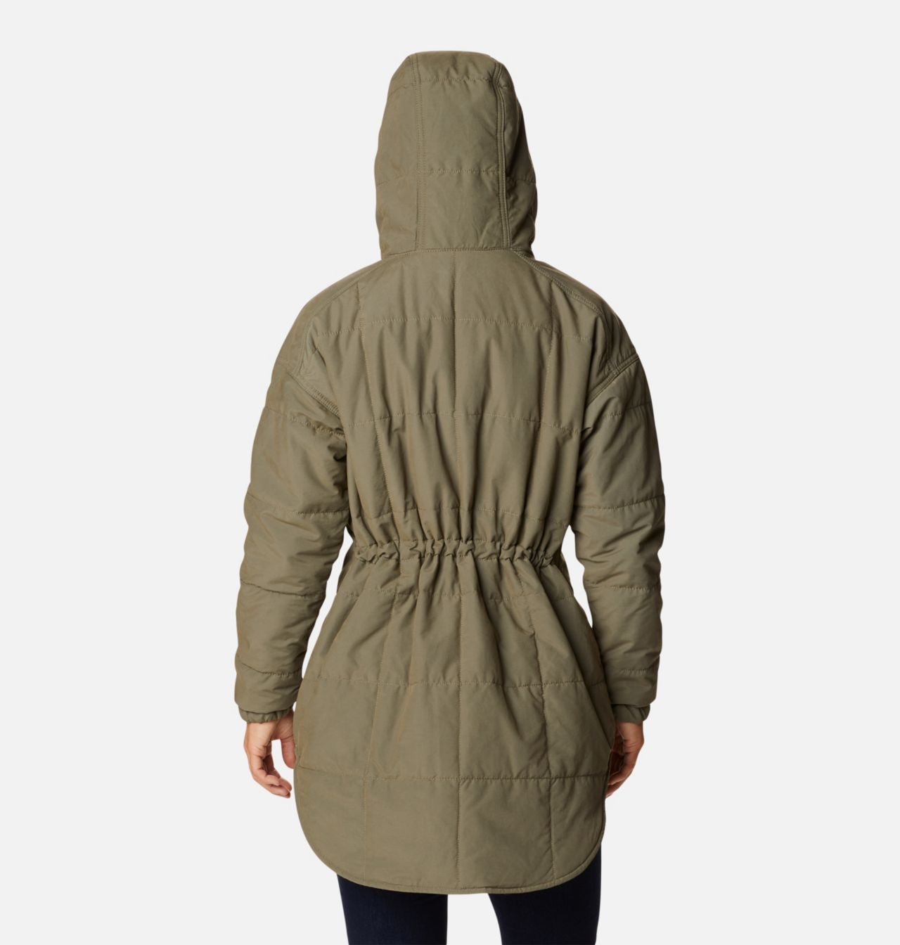Chatfield Hill™ Novelty Jacket 2