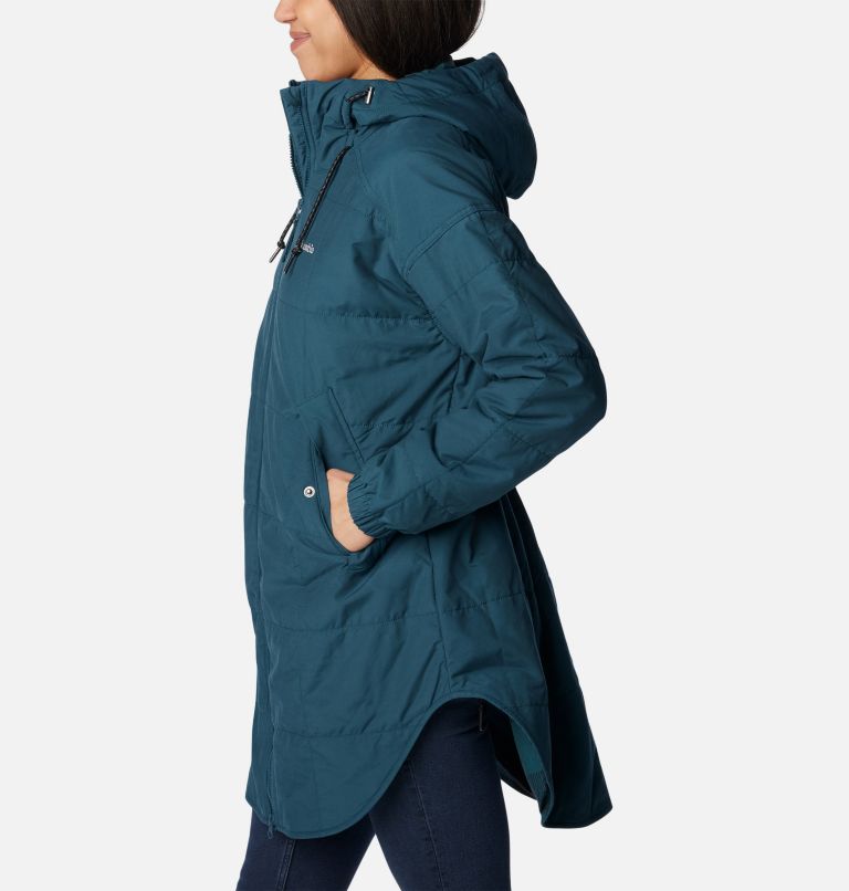 Chatfield Hill Novelty Jacket Columbia Sportswear