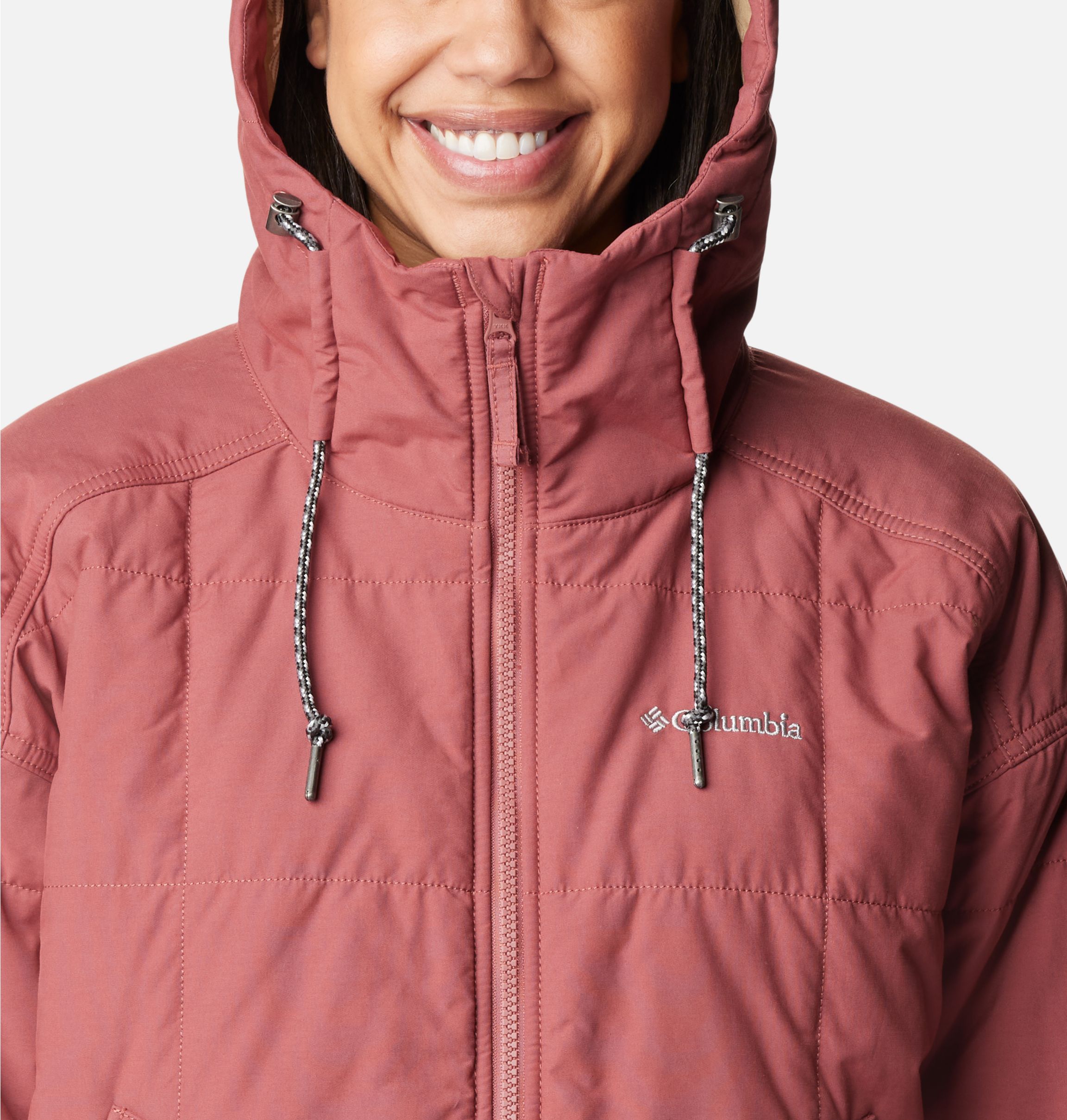 Women's Chatfield Hill™ Novelty Jacket