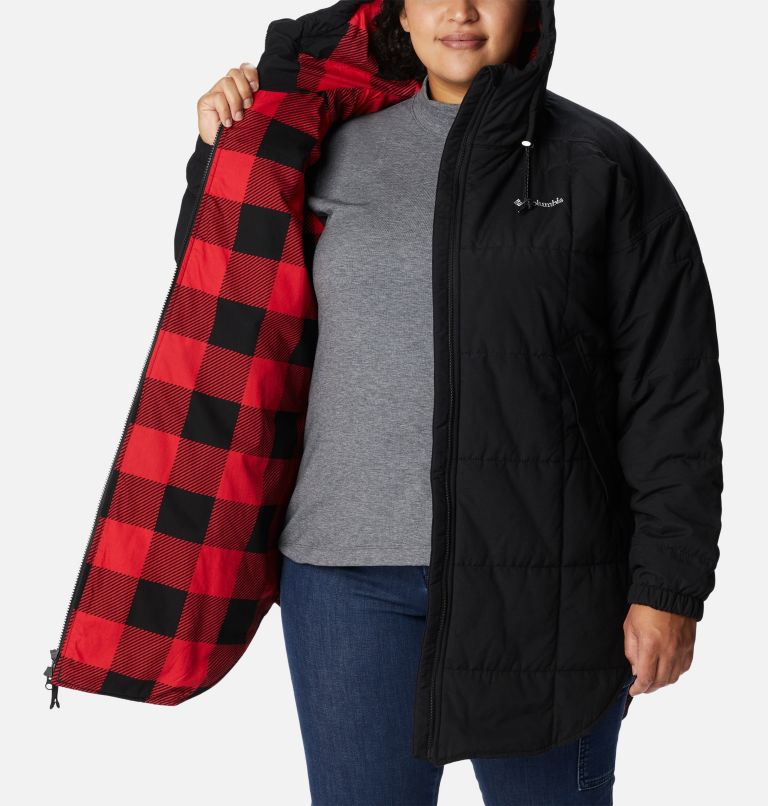 Women's Chatfield Hill™ Novelty Jacket