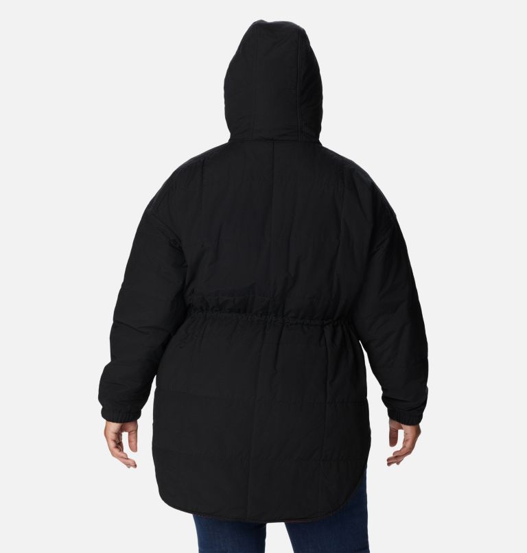 Women's Chatfield Hill™ Novelty Jacket - Plus Size | Columbia Sportswear