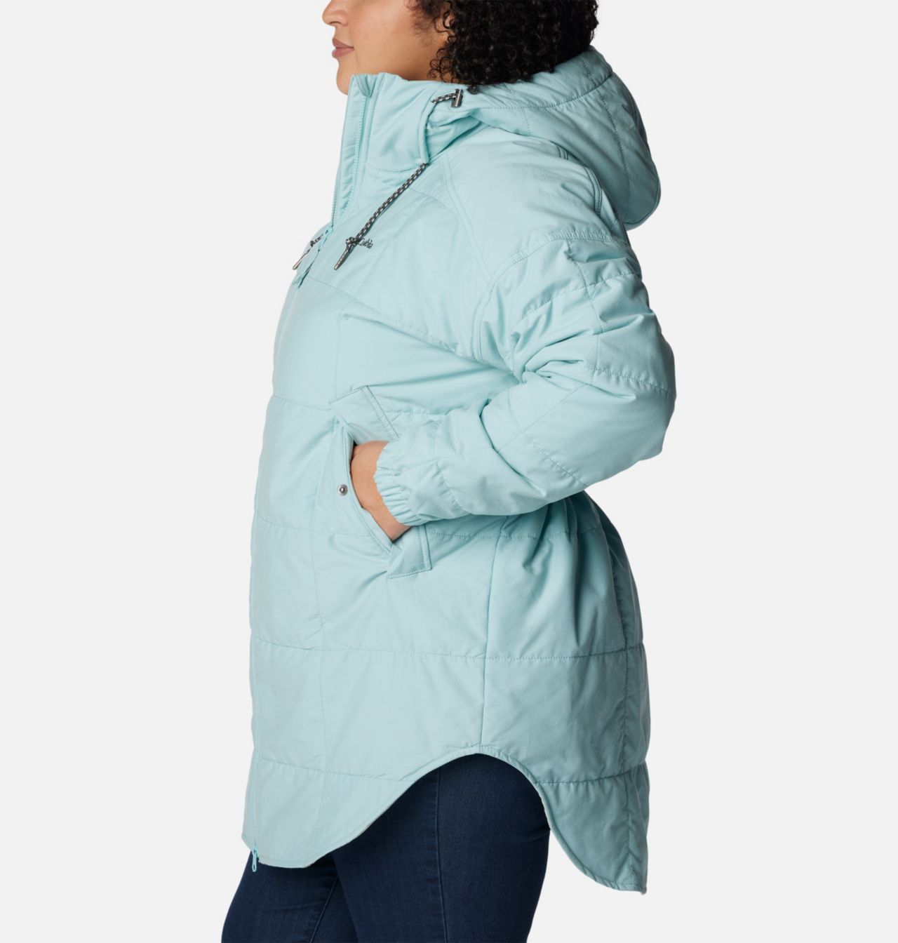 Chatfield Hill™ Novelty Jacket | 321 | 2X 3