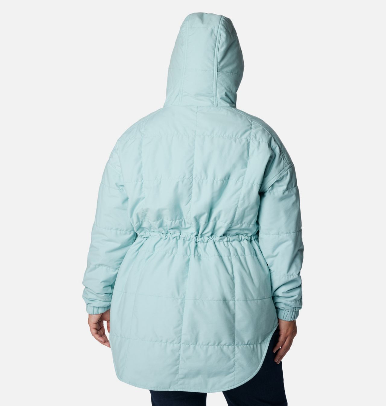 Chatfield Hill™ Novelty Jacket | 321 | 2X 2